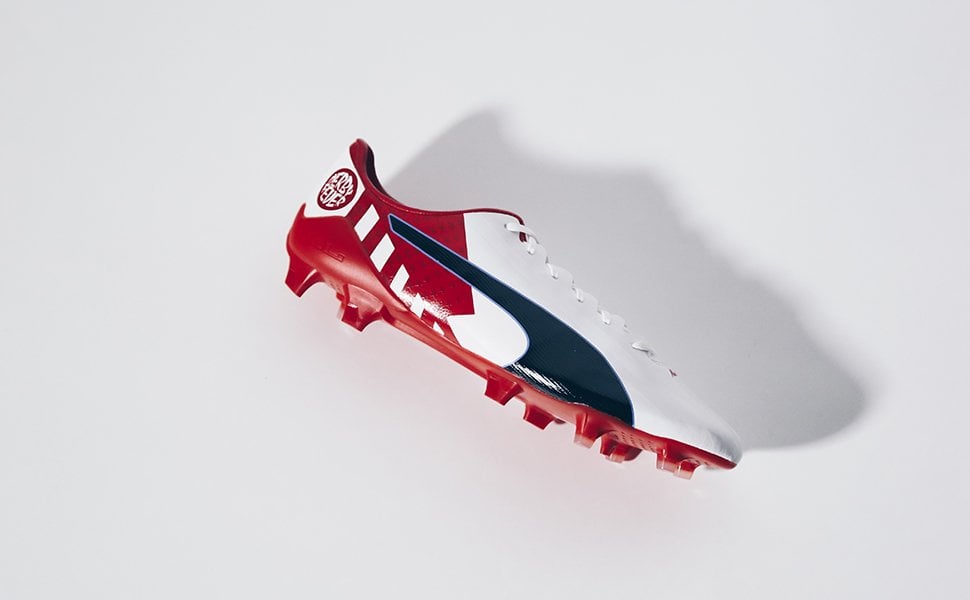 puma-evospeed-derby-fever-griezmann-slider-2-1.jpg