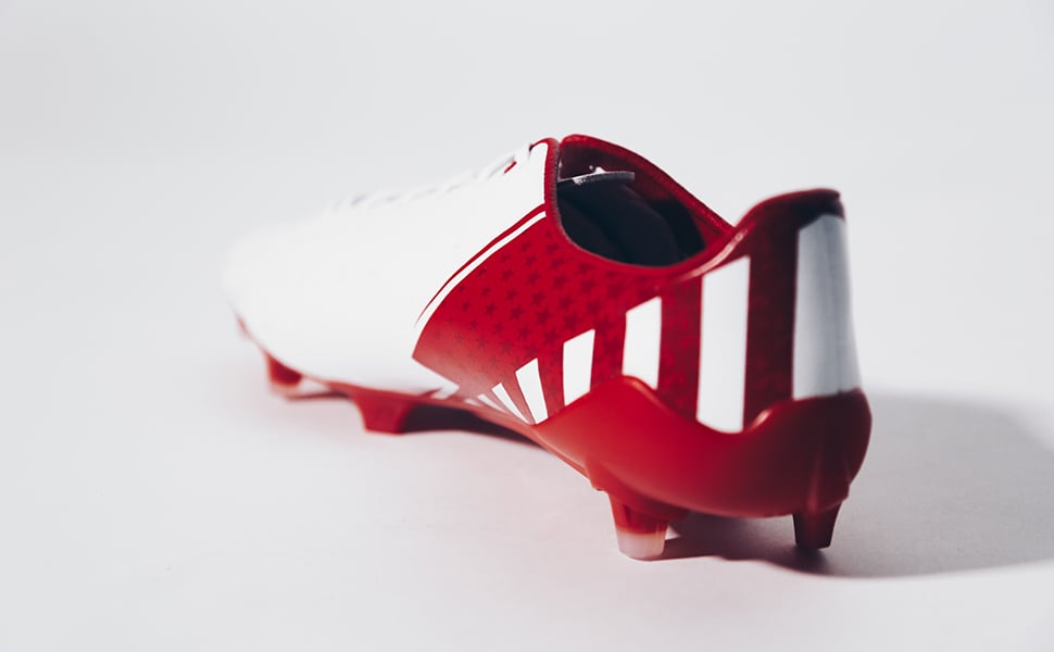 puma-evospeed-derby-fever-griezmann-slider-2.jpg