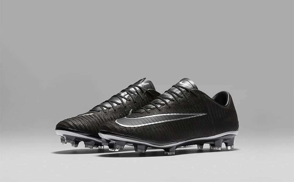 Nike_Tech_Craft_Mercurial_Vapor_FG_06_08-slider.jpg