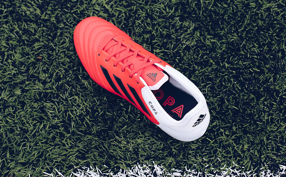 adidas-copa-17-intro-slider-2.jpg