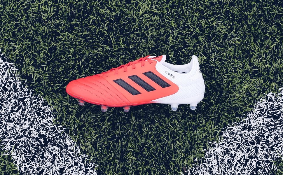 adidas-copa-17-intro-slider-6.jpg