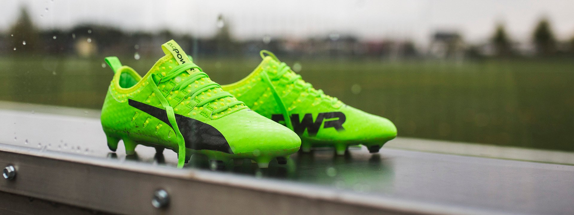 puma-evopower-vigor-1-green-gecko-foto2-1920x720.jpg