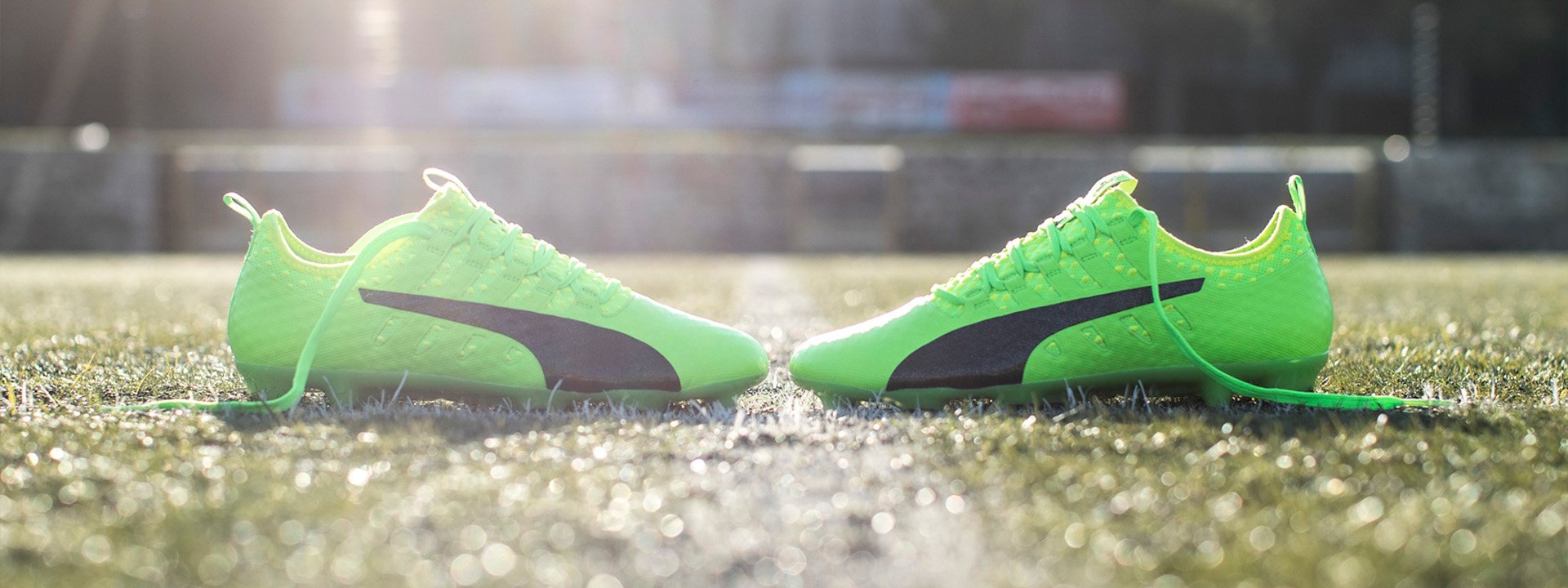 puma-evopower-vigor-1-green-gecko-foto3-1920x720.jpg