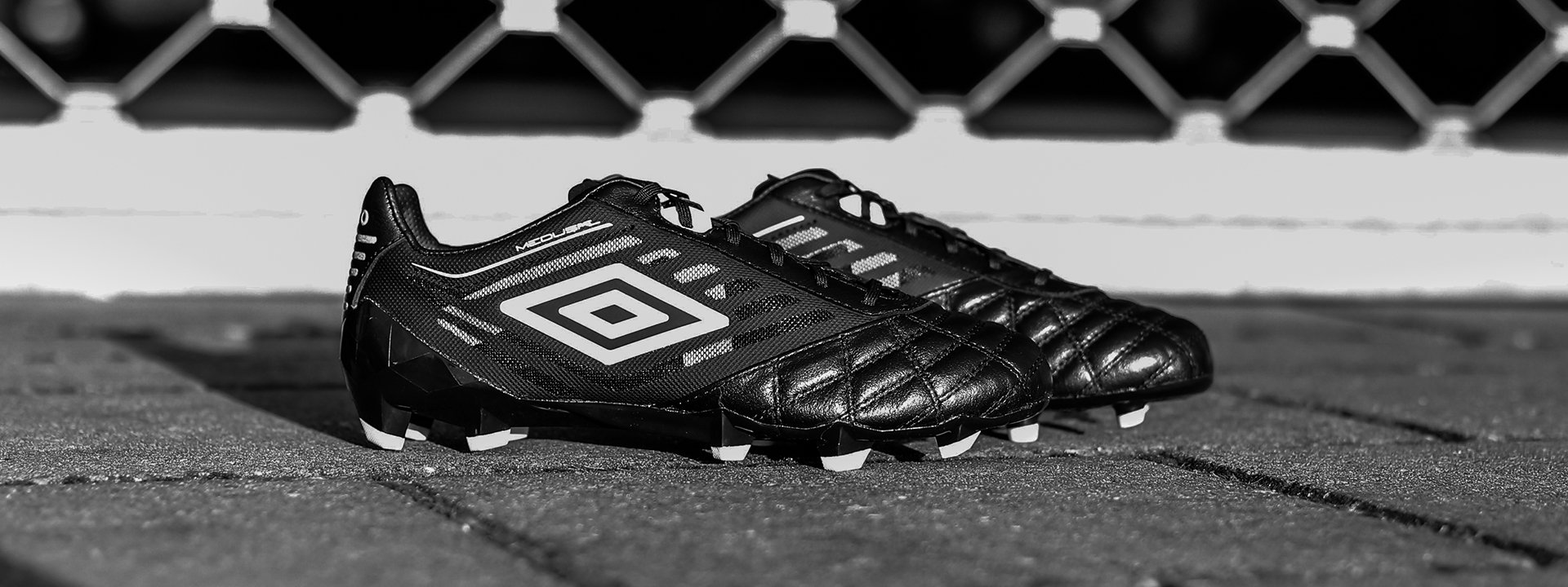 umbro-medusae-pro-1920x720.jpg