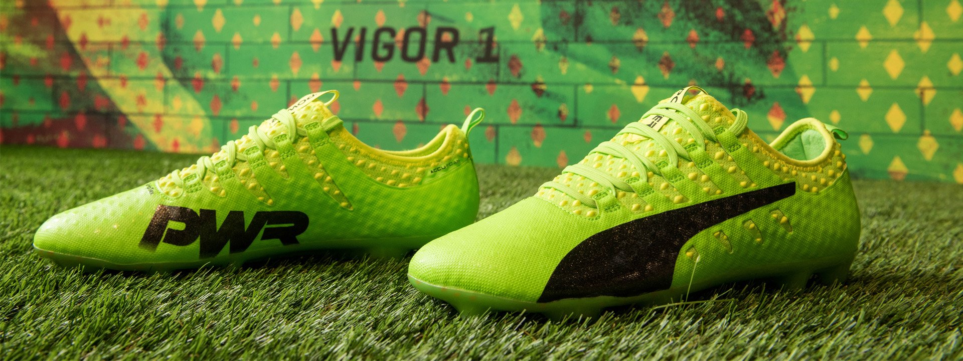 puma-evopower-vigor-launch-event-foto1-1920x720.jpg