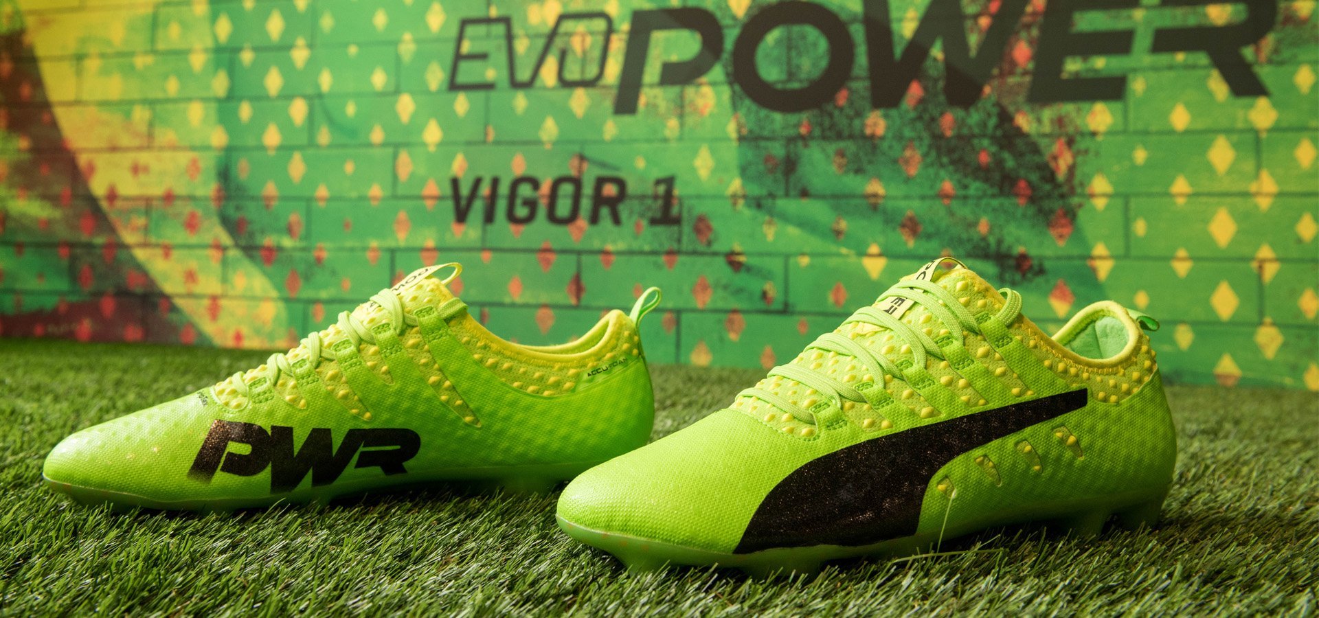 puma-evopower-interview-cech-1920x900.jpg