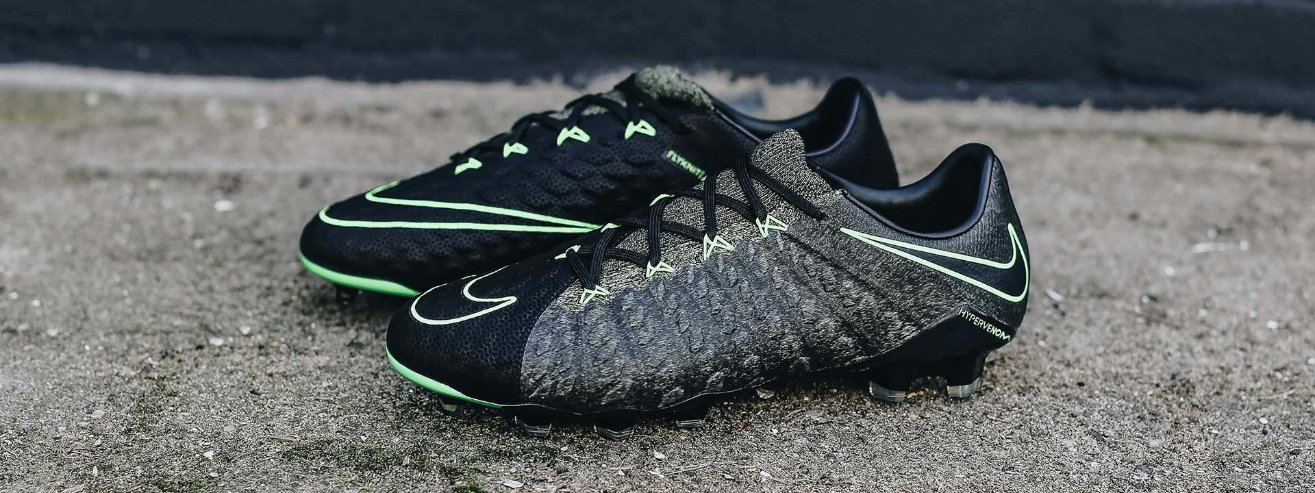 hypervenom-techcraft-slider-header-1920x720-foto2.jpg