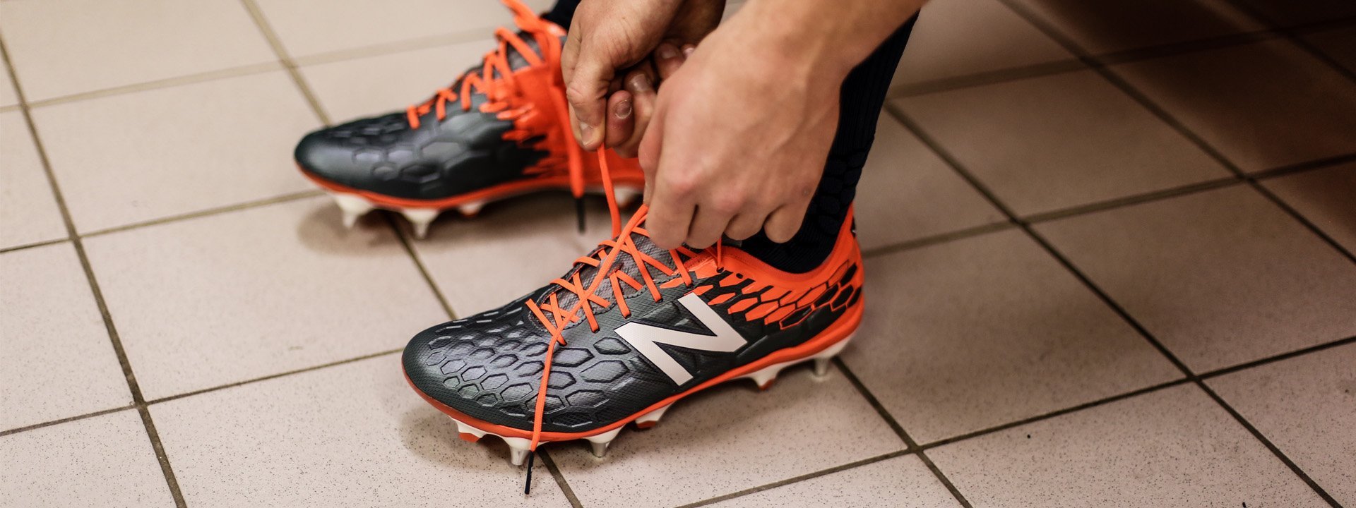 nb-visaro-2-peet-bijen-video-1920x720-slider-1.jpg