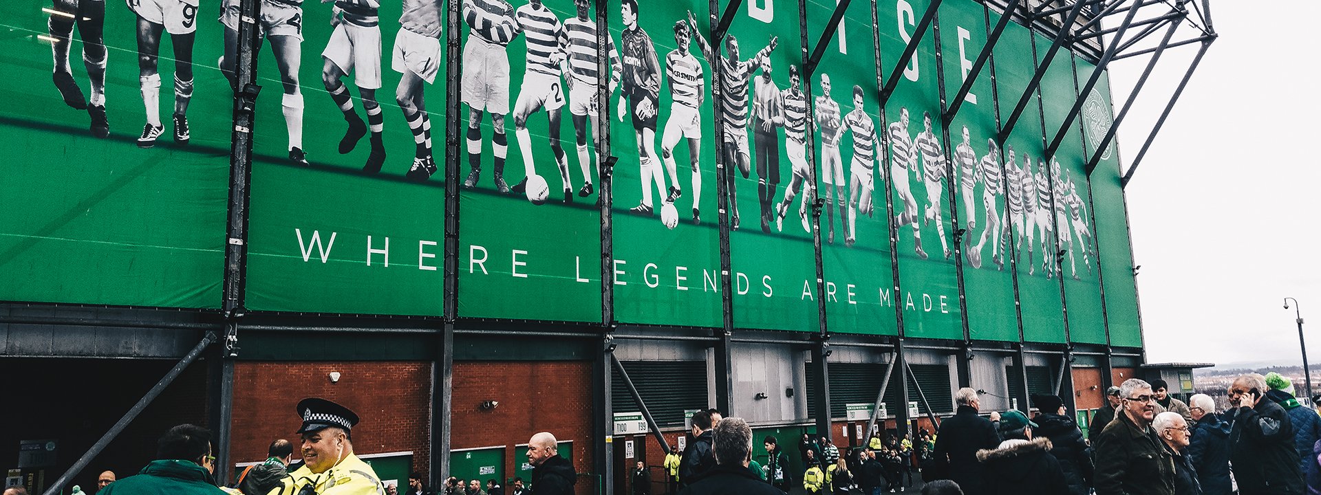 oldfirm-slider-header-1920x720-foto8.jpg