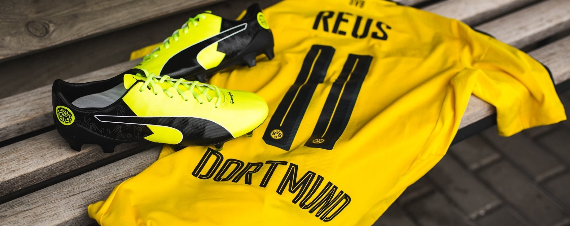 puma-evospeed-derby-fever-reus-slider.jpg