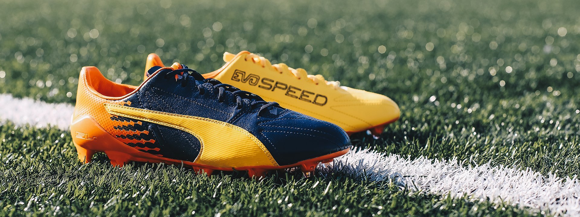 evospeed-orangeblue-slider-header-1920x720-foto1.jpg