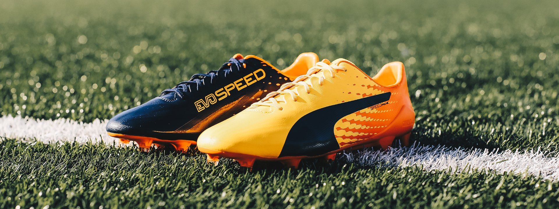 evospeed-orangeblue-slider-header-1920x720-foto2.jpg