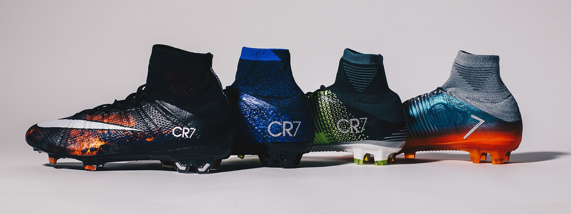 cr7chapter1234-slider-header-1920x720-foto1.jpg