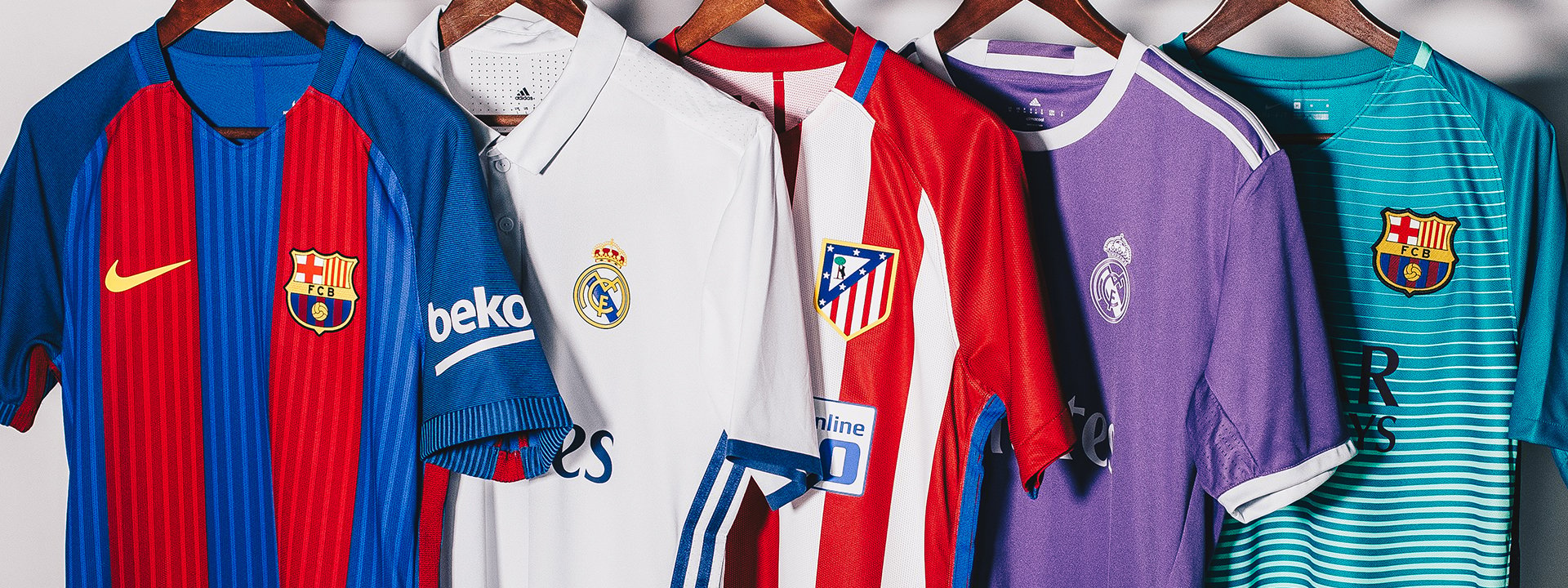 laliga-slider-header-1920x720-foto1.jpg