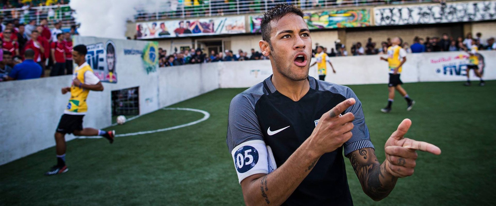 neymar-jr-five-voetbalshop-1920x800.jpg