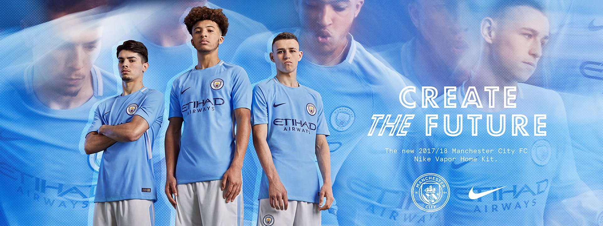 mancityHOMEnew-slider-header-1920x720.jpg