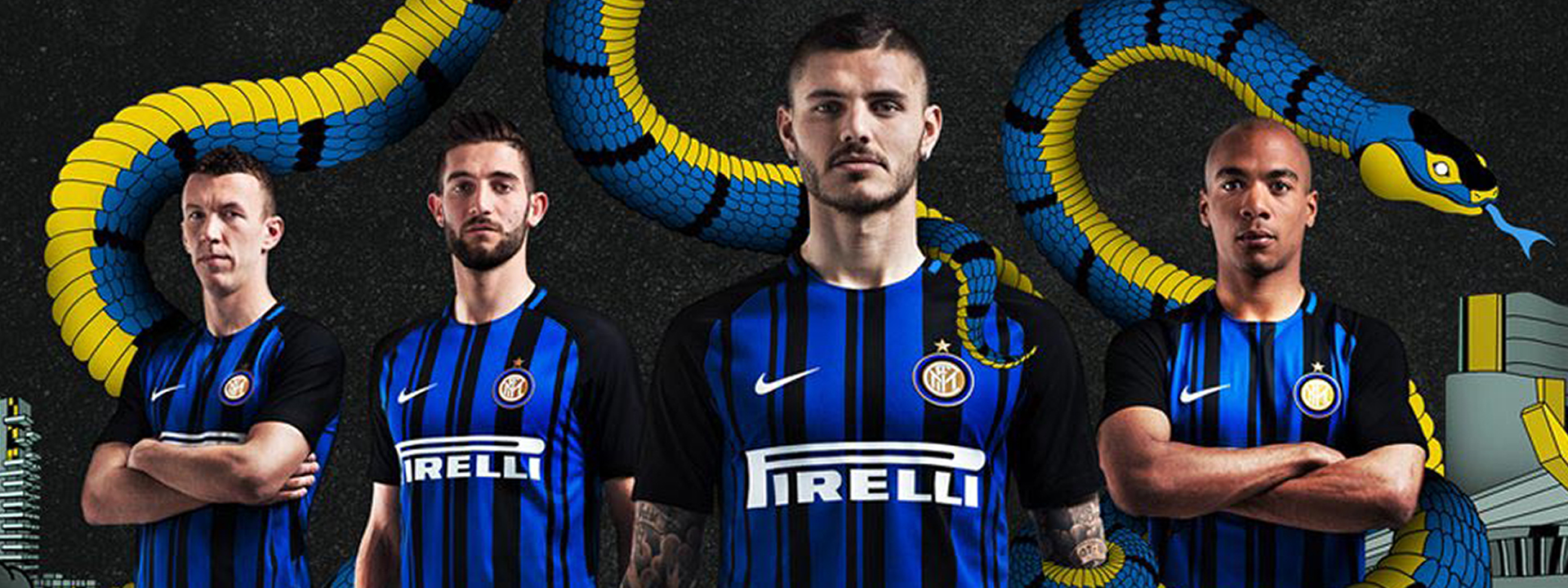 intermilanHOMEnew-slider-header-1920x720.jpg