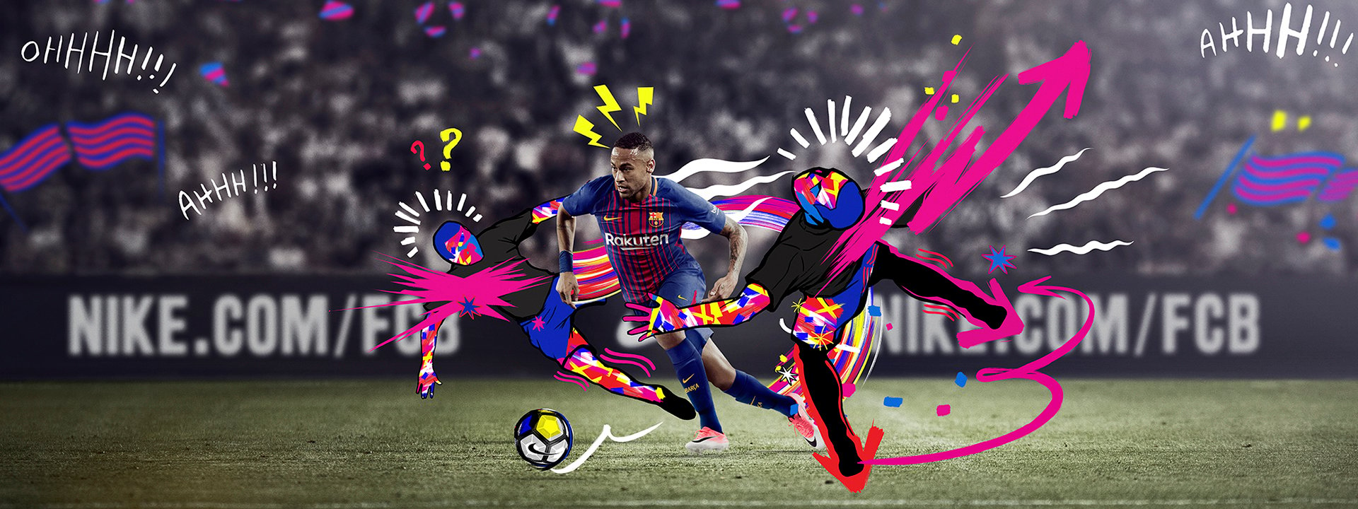 FCBarcelonaHomenew-slider-header-1920x720.jpg