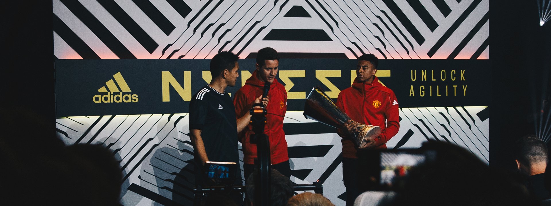 nemezizlaunchEVENT-slider-header-1920x720-foto4.jpg