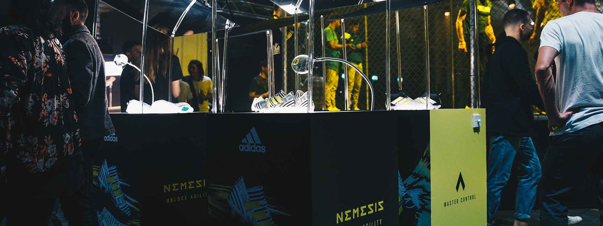 NEMEZIZ-schoen-event-slider-header-1920x720-foto2.jpg