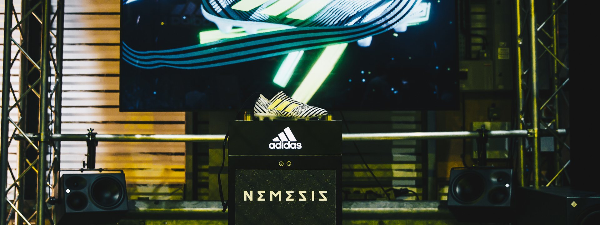 NEMEZIZ-schoen-event-slider-header-1920x720-foto3.jpg