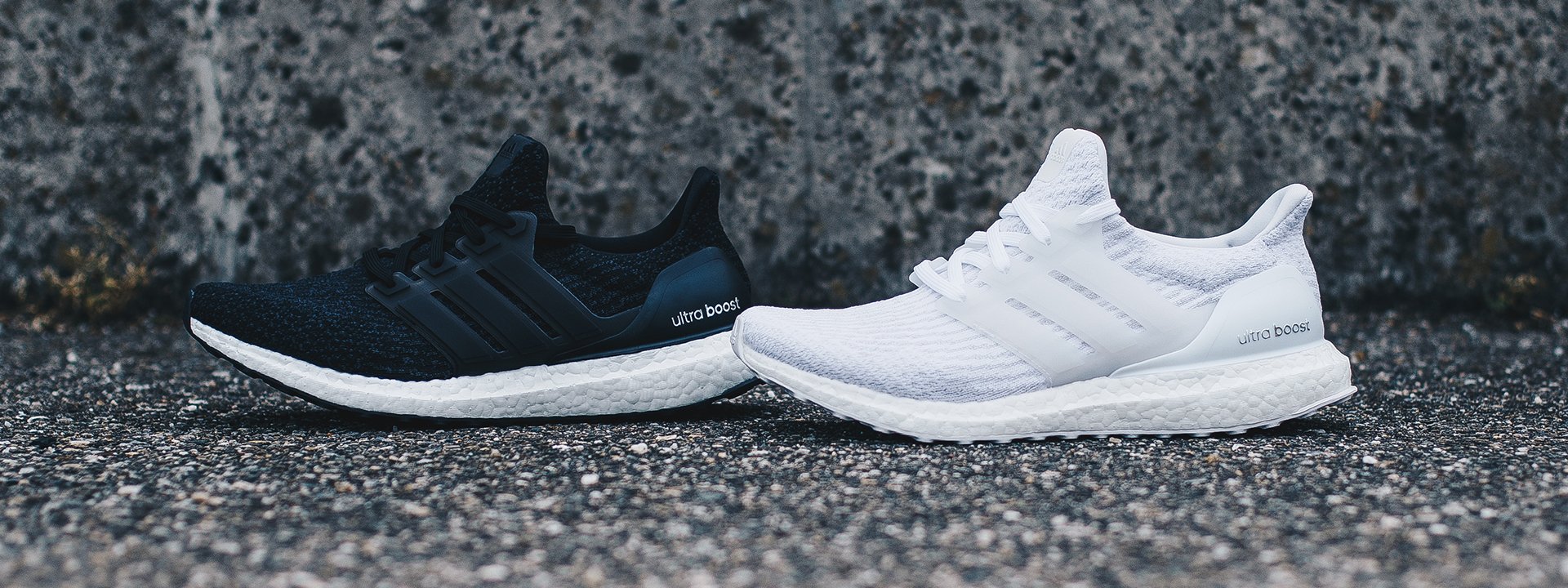 ultraboost-slider-header-1920x720-foto1.jpg