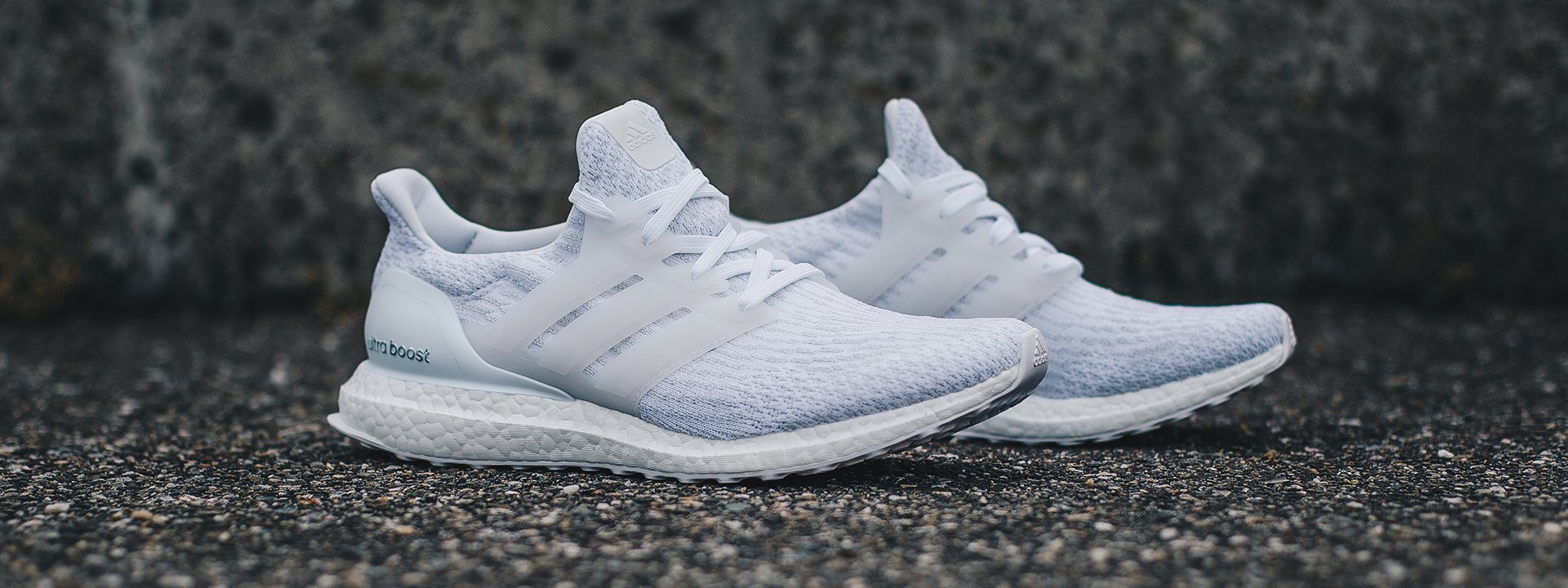 ultraboost-slider-header-1920x720-foto2.jpg