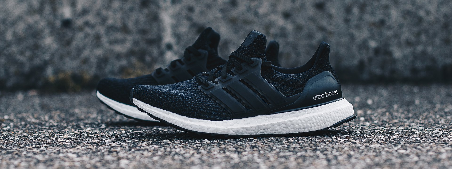 ultraboost-slider-header-1920x720-foto5.jpg