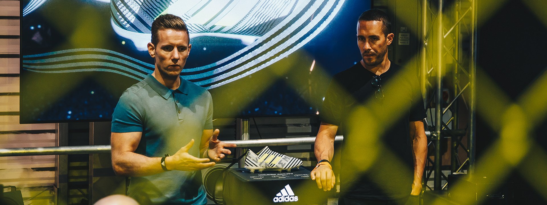 adidas-NEMEZIZ-workshop-slider-header-1920x720-foto3.jpg