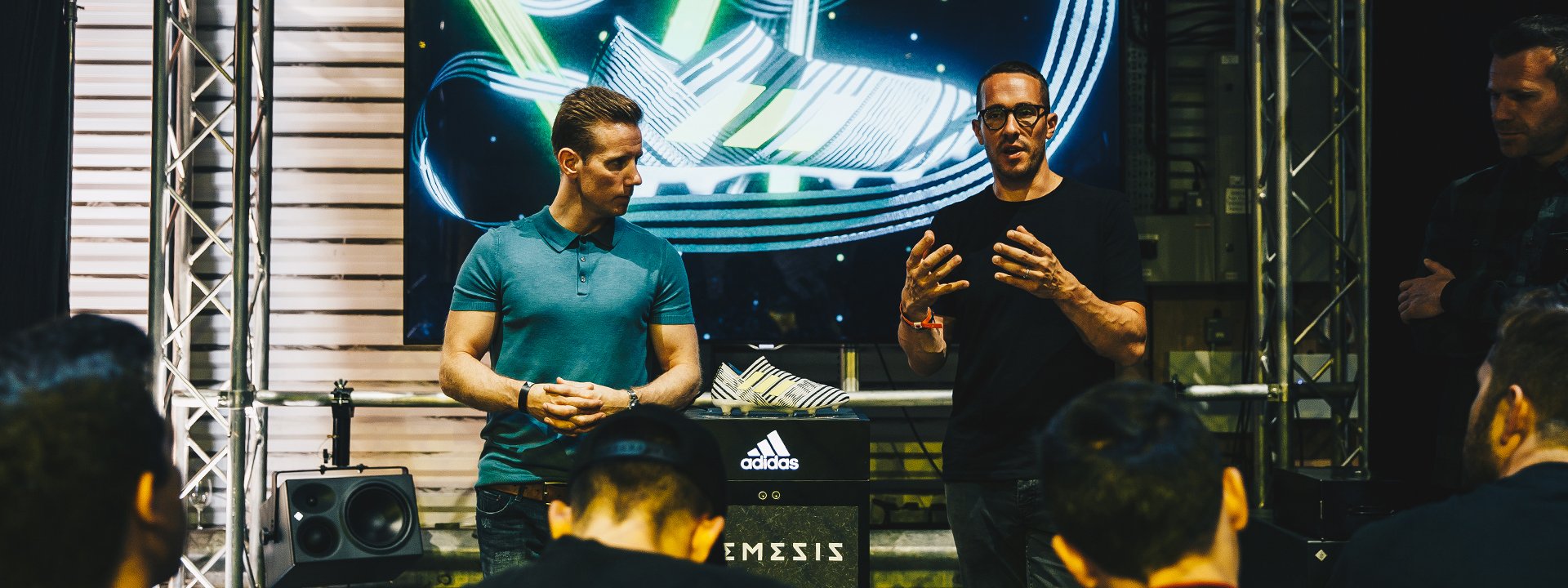 adidas-NEMEZIZ-workshop-slider-header-1920x720-foto4.jpg