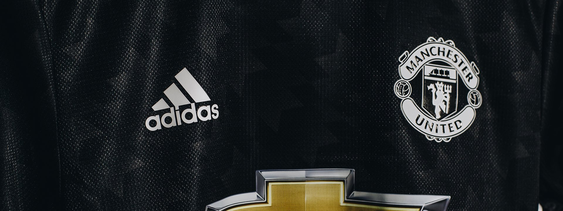 adidas-tofsteshirt-slider-header-1920x720-foto1.jpg