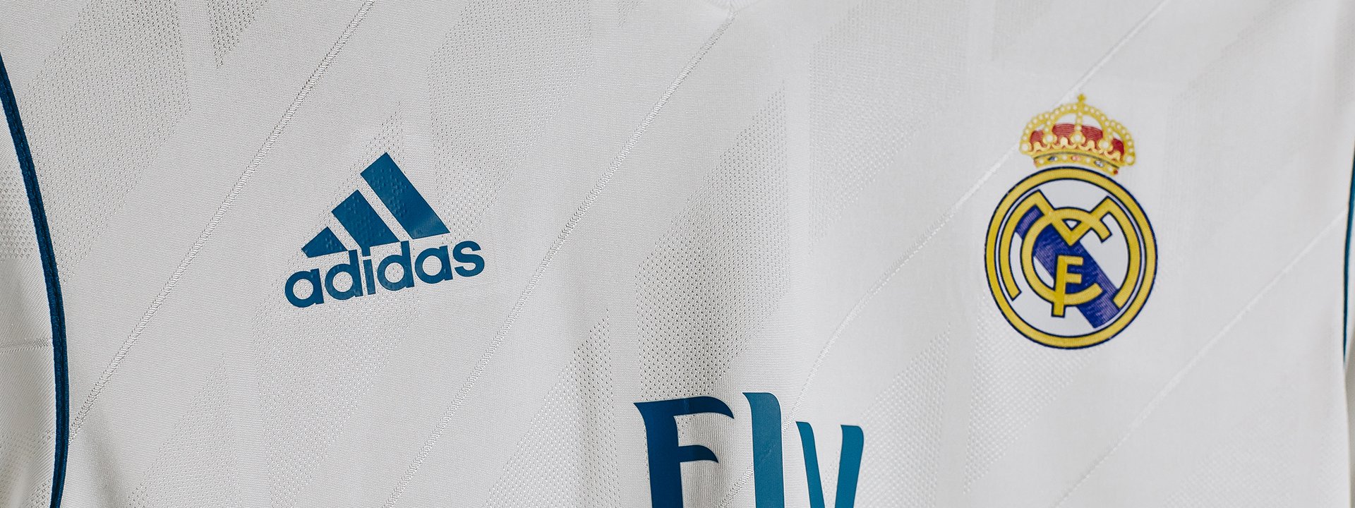 adidas-tofsteshirt-slider-header-1920x720-foto2.jpg