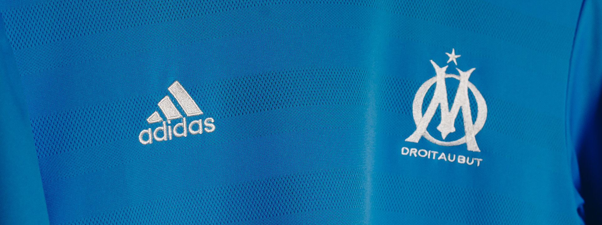 adidas-tofsteshirt-slider-header-1920x720-foto3.jpg