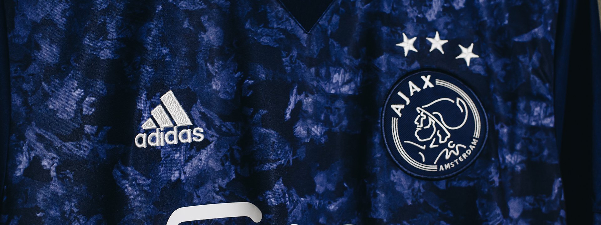 adidas-tofsteshirt-slider-header-1920x720-foto5.jpg