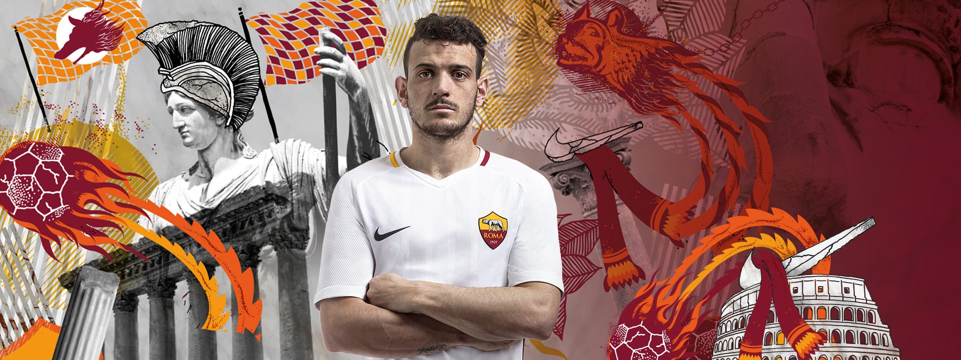 ASRoma-17-18-AWAY-slider-header-1920x720.jpg