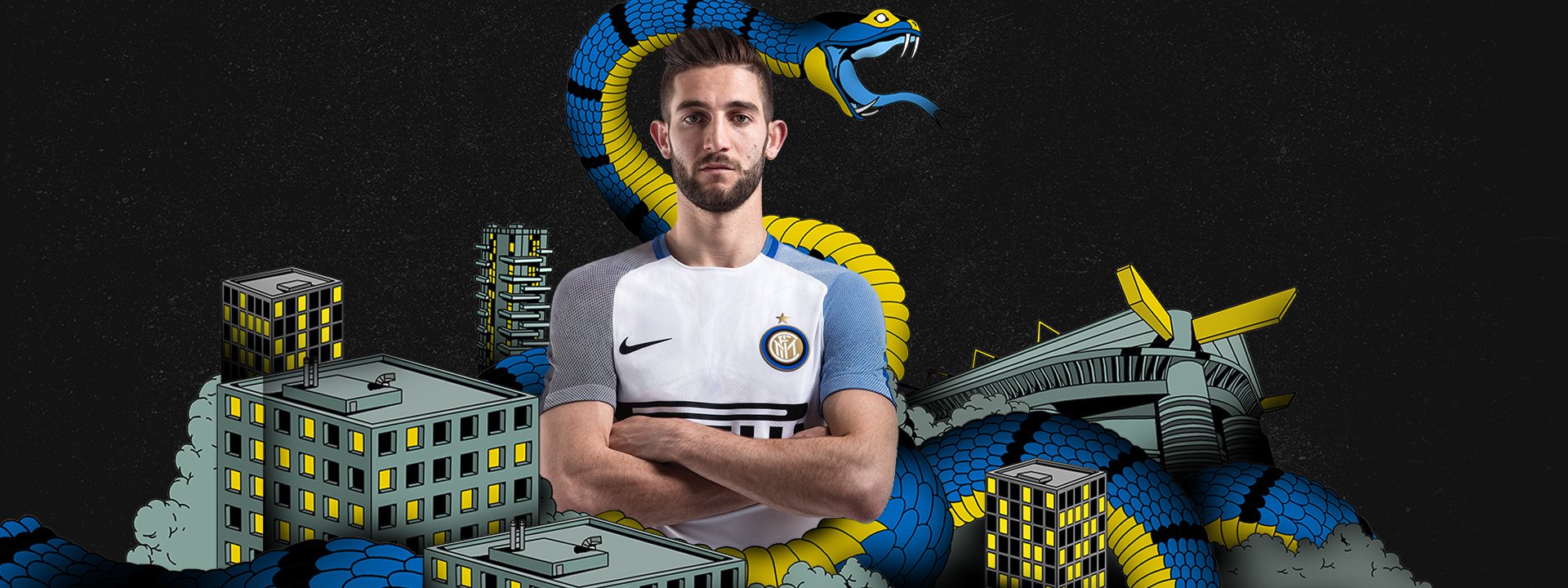 Inter17-18-AWAY-slider-header-1920x720.jpg