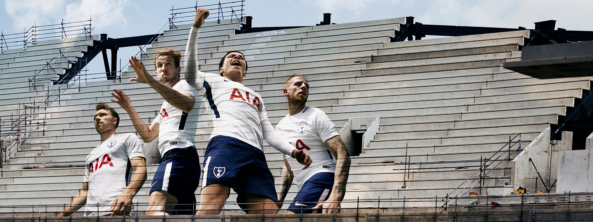 Spurs-HomeandAWAY17-18-slider-header-1920x720-foto1.jpg