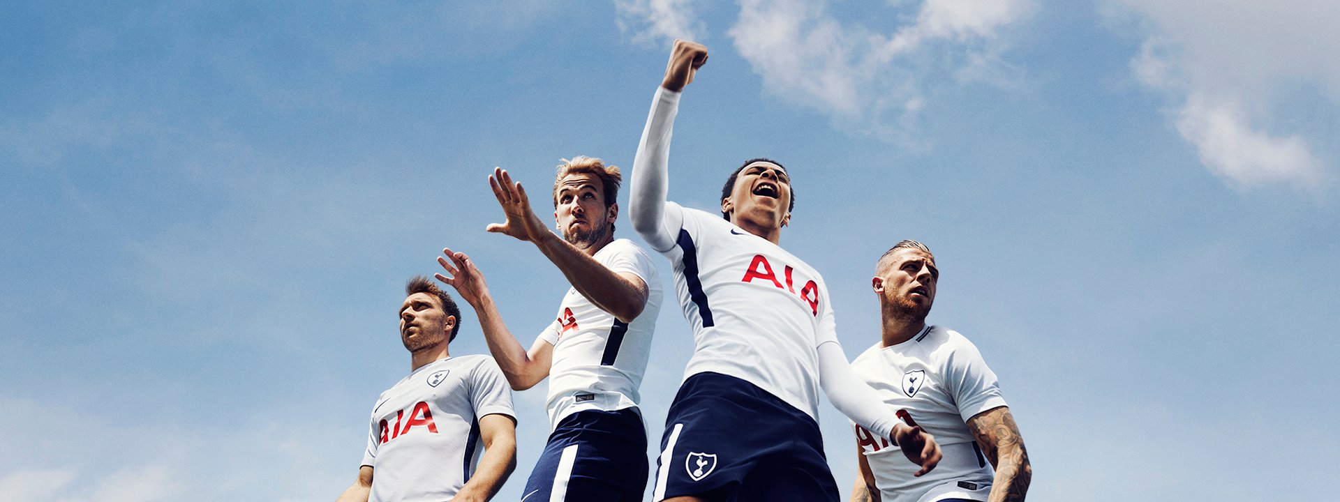 Spurs-HomeandAWAY17-18-slider-header-1920x720-foto3.jpg