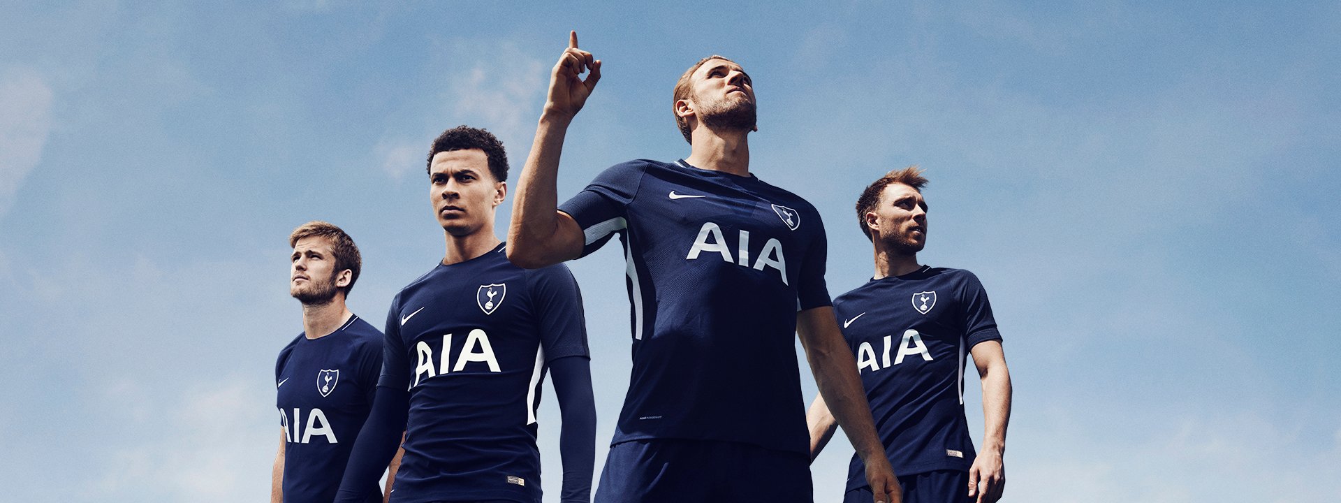 Spurs-HomeandAWAY17-18-slider-header-1920x720-foto4.jpg