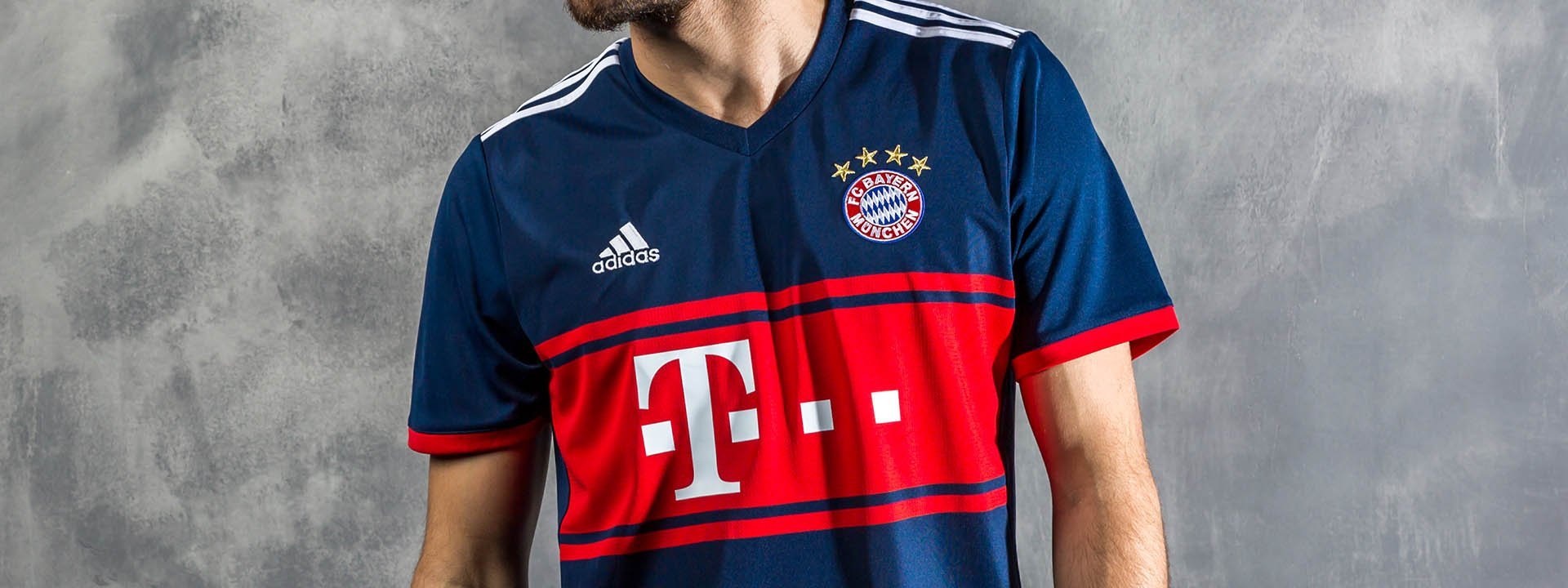 BayernAWAY17-18-slider-header-1920x720.jpg