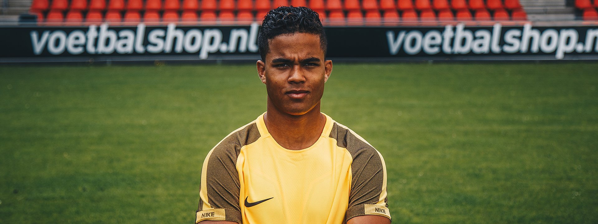 kluivert-slider-header-1920x720-foto3.jpg