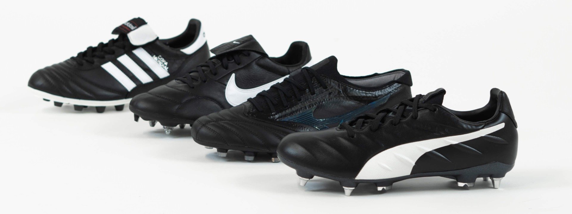 20230301-slider-header-Blog-Klassieke-zwarte-voetbalschoenen-11.jpg