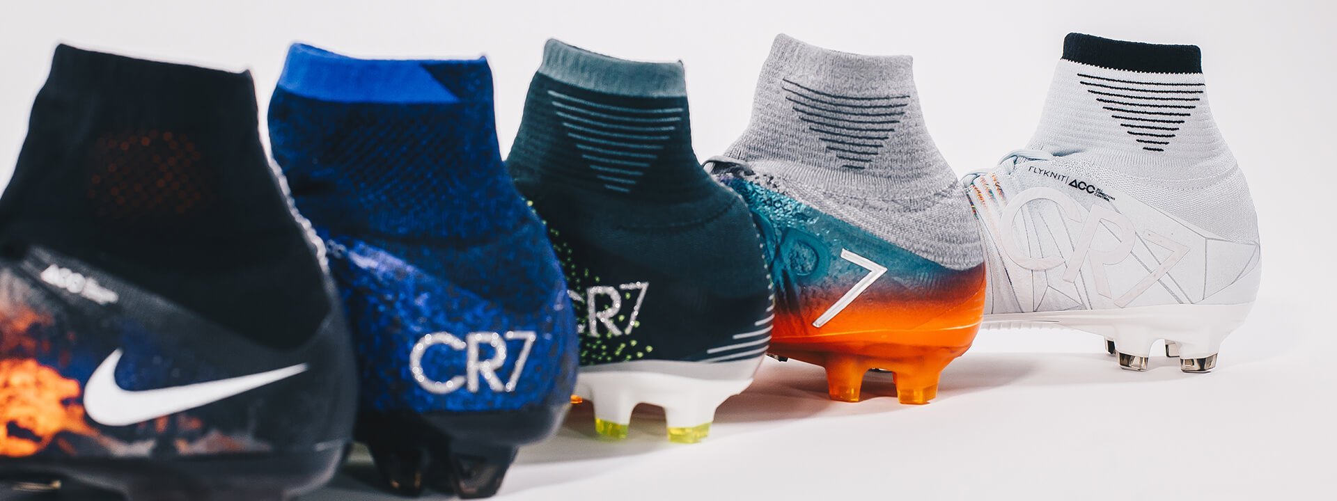 cr7chapters1tm5-slider-header-1920x720-foto3.jpg