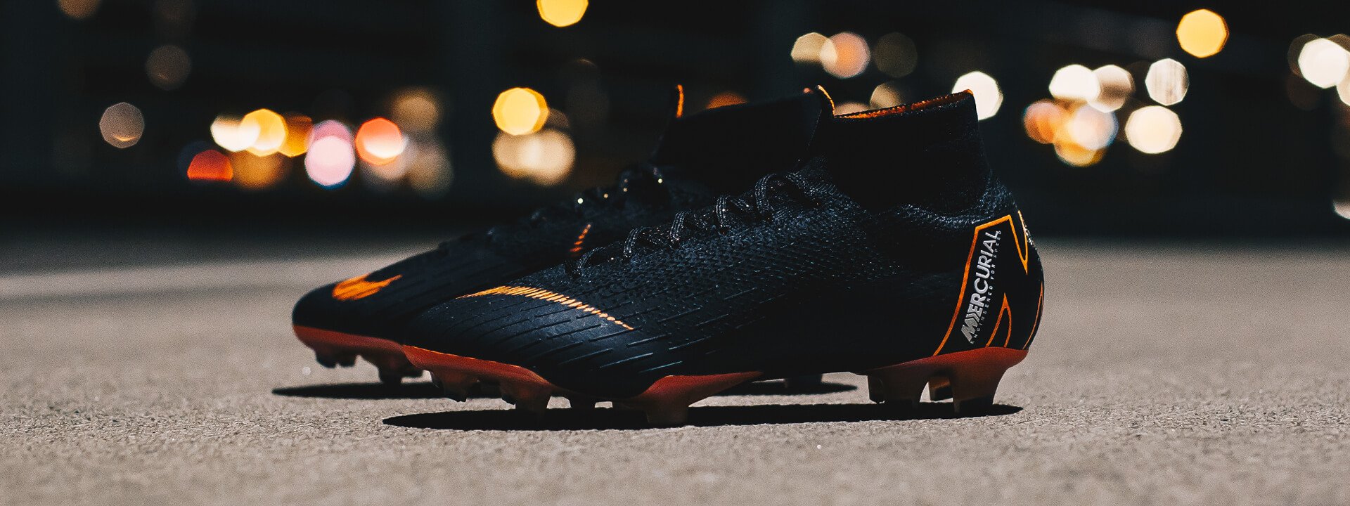 MercurialBLACK-slider-header-1920x720-foto1.jpg