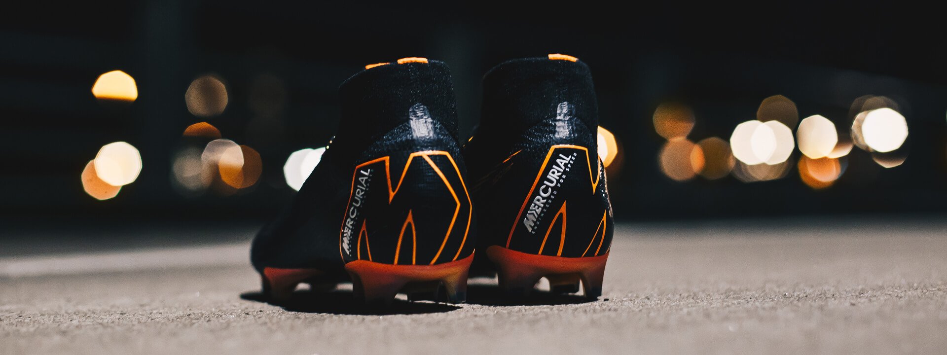 MercurialBLACK-slider-header-1920x720-foto6.jpg