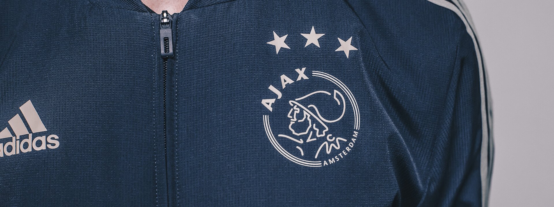 ajax-AWAY2018-sliderheader-1920x720-foto3.jpg