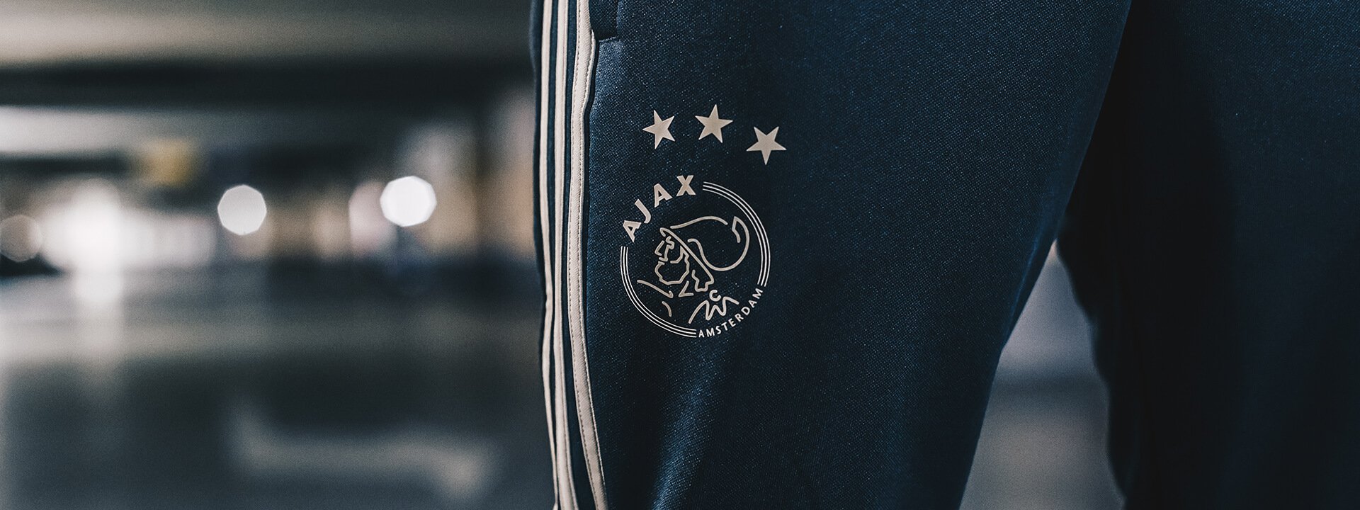 ajax-AWAY2018-sliderheader-1920x720-foto5.jpg