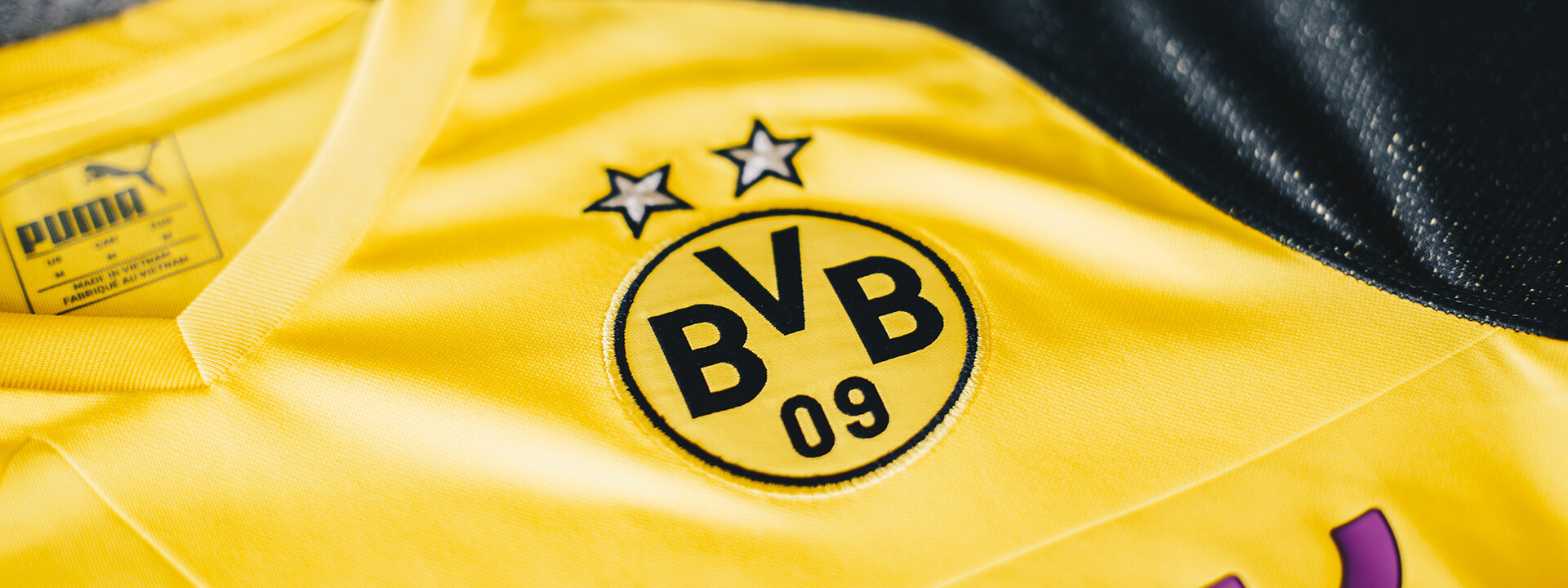 BvB2018HOME-sliderheader-1920x720.jpg