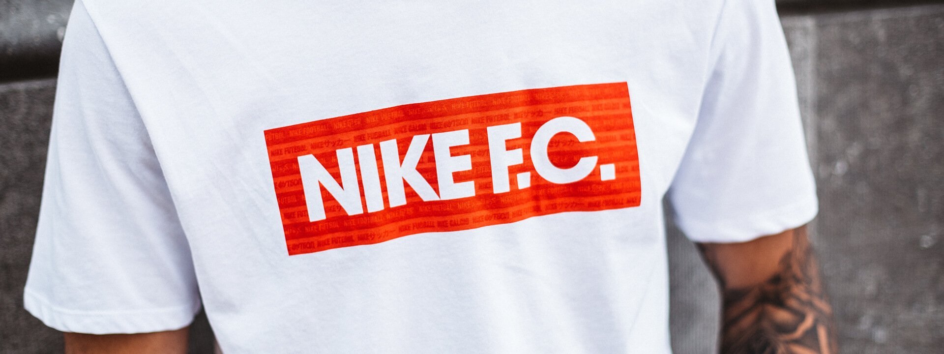 NIKEFC2018-sliderheader-1920x720-foto6.jpg