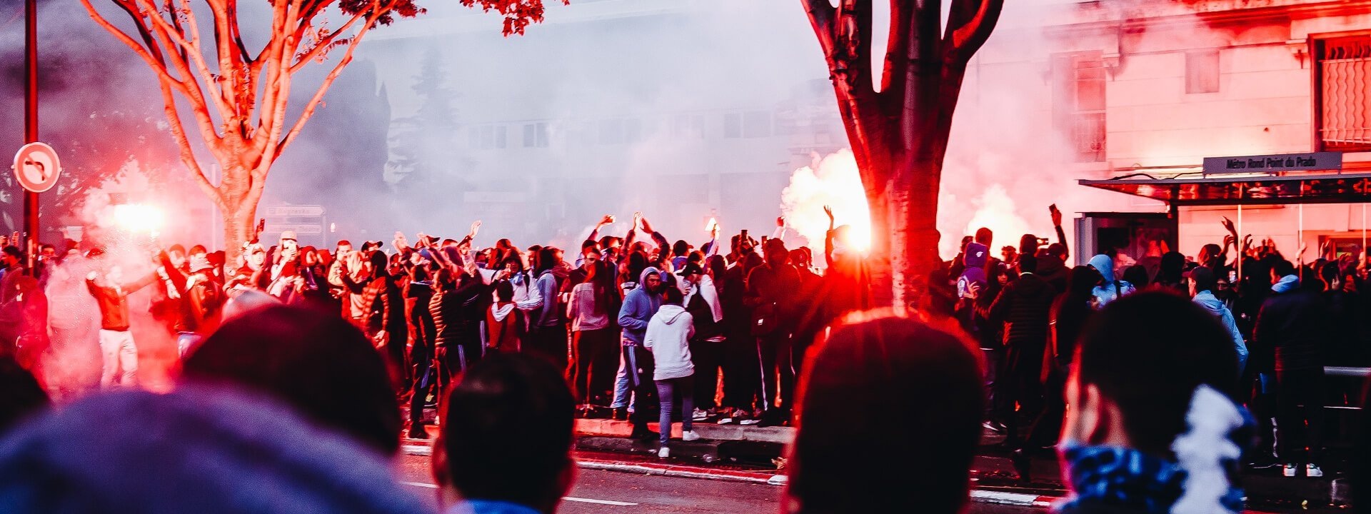 MarseilleDerby-sliderheader-1920x720-deel3.jpg